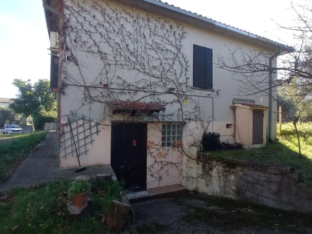 Casa in vendita a Civitella D'agliano, Lazio