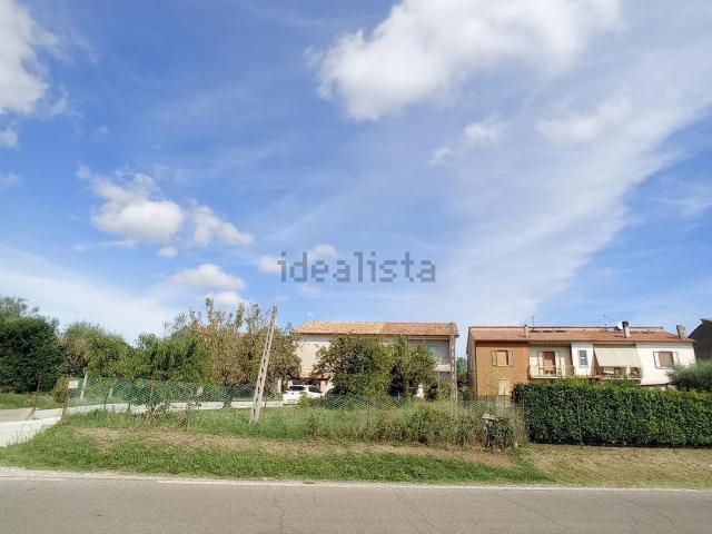 Casa in vendita a Civitella D'agliano, Lazio