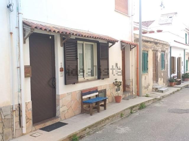 Casa in vendita a Calamona, Messina
