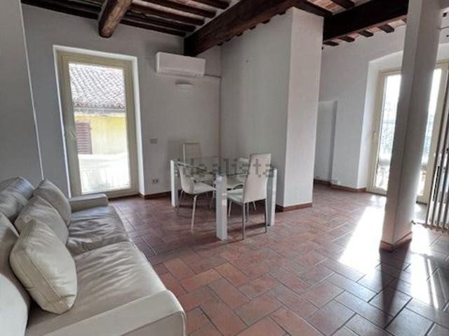 Casa in vendita a Marche, Ancona