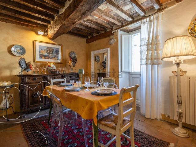 Casa in vendita a Monte Castello Di Vibio, Umbria
