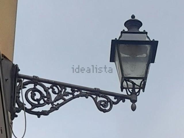 Casa in vendita a Piemonte, Alessandria