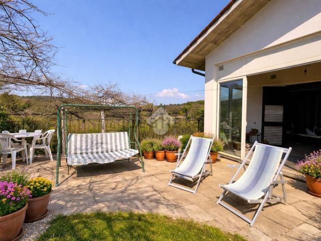 Casa in vendita a Narni, Umbria