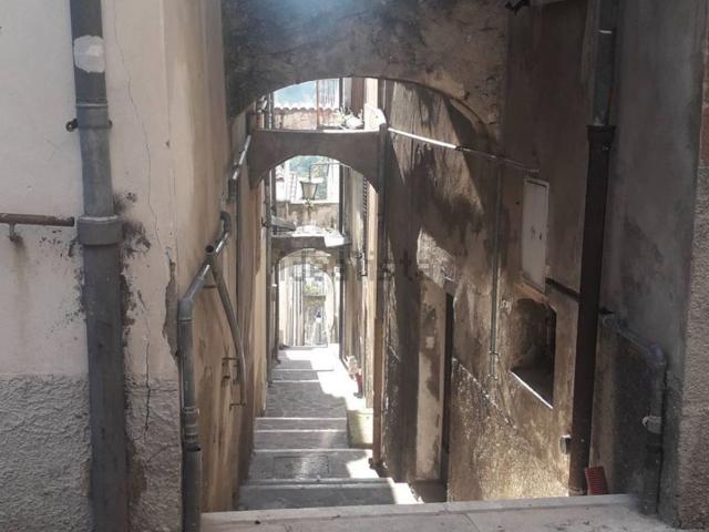 Casa in vendita a Contrada Carpelle, Manoppello