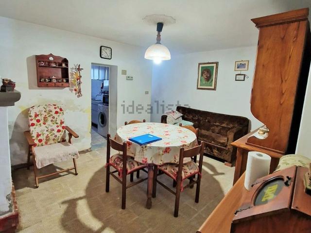 Casa in vendita a Serravalle Pistoiese, Pistoia