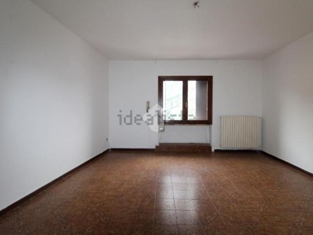 Casa in vendita a San Zeno Naviglio, Lombardia