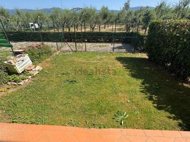 Casa in vendita a Stazione, Montale