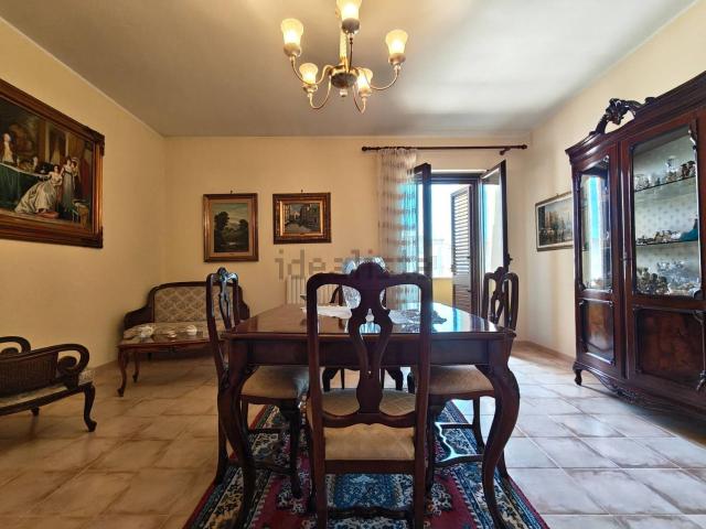 Casa in vendita a Puglia, Lecce