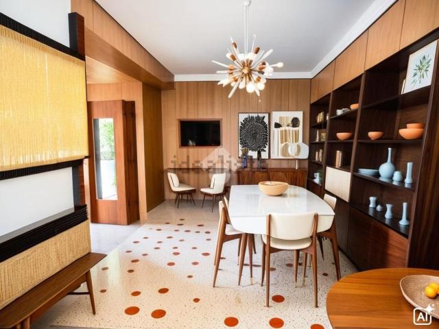 Casa in vendita a Puglia, Foggia
