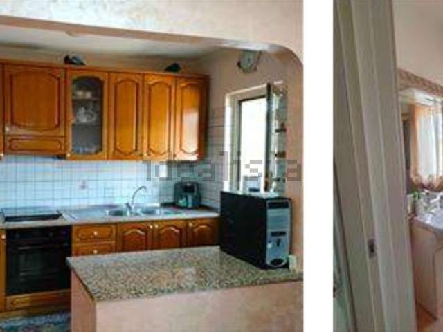 Casa in vendita a Santissimo Salvatore, Roccavaldina
