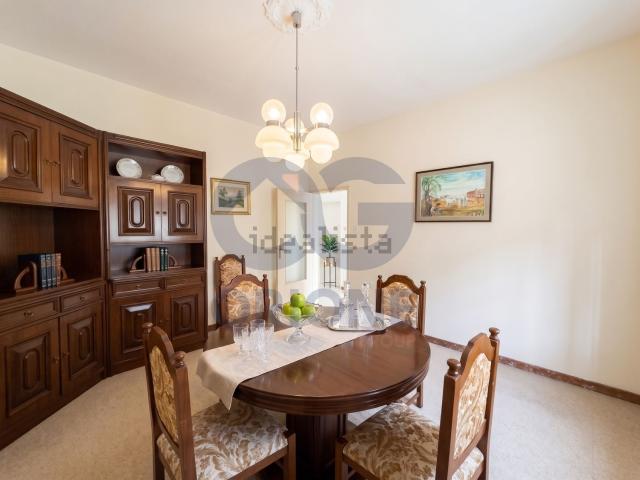 Casa in vendita a Unione Alto Ferrarese, Bondeno