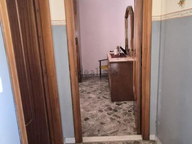 Casa in vendita a Borgo, Montoro