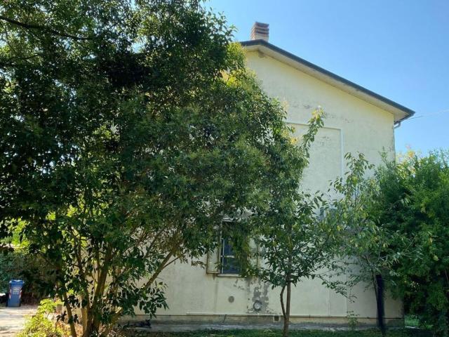 Casa in vendita a Stienta, Veneto