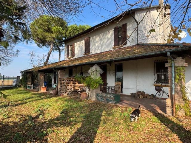 Casa in vendita a Unione di Comuni della Romagna Forlivese, Bertinoro