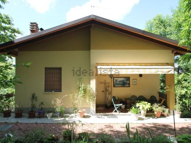 Casa in vendita a Serra Sant’Antonio, Zocca