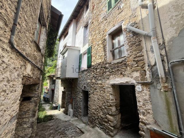 Casa in vendita a Ubago, Pigna
