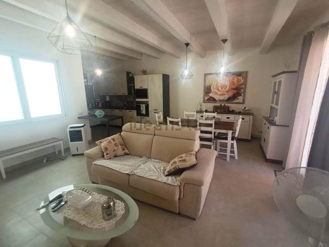 Casa in vendita a Pozzallo, Ragusa