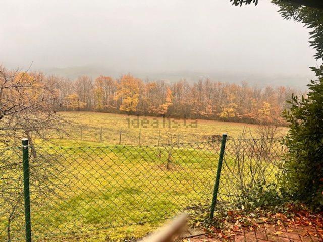 Casa in vendita a Unione dell'Appennino Bolognese, Castel D'aiano