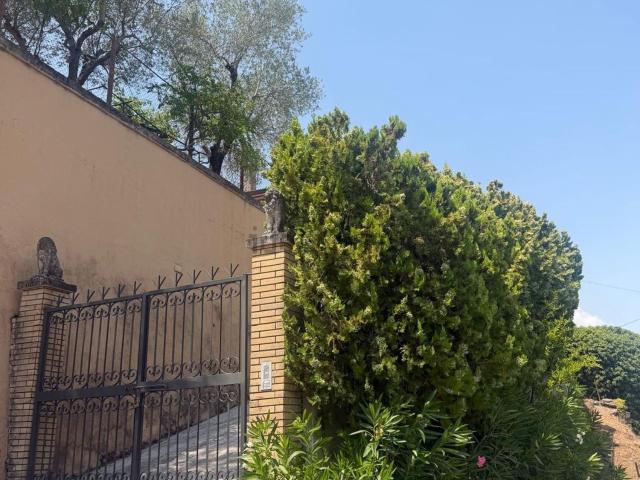 Casa in vendita a Fontana Liri Superiore, Lazio