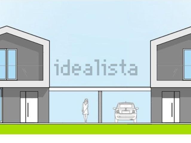 Casa in vendita a San Odorico, Sacile