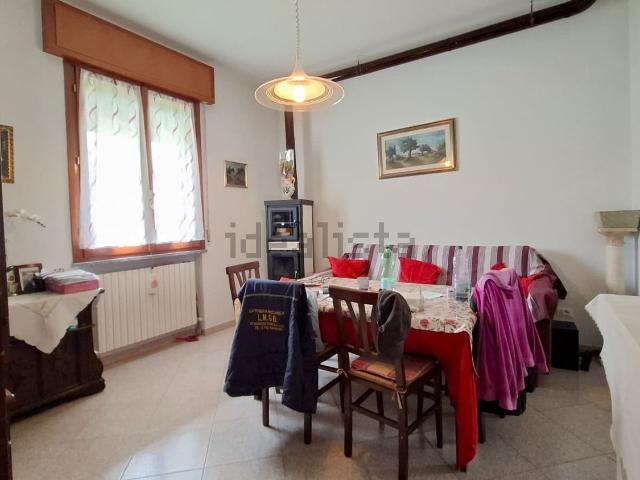 Casa in vendita a Unione di Comuni della Romagna Forlivese, Quattro