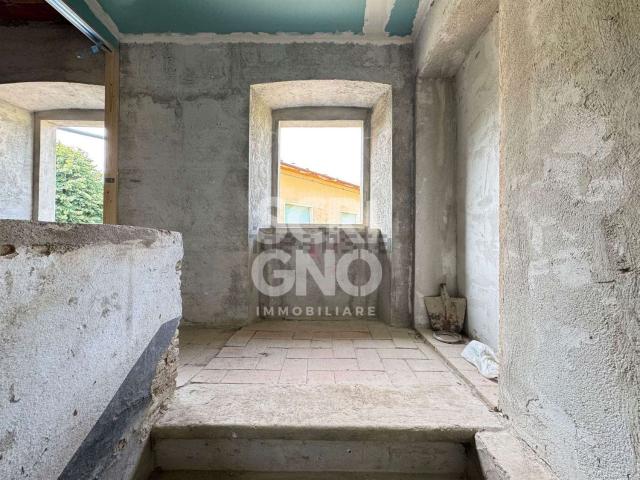 Casa in vendita a Piazza, Pistoia
