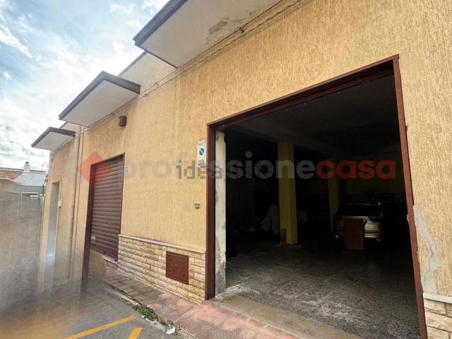 Casa in vendita a Puglia, Taranto