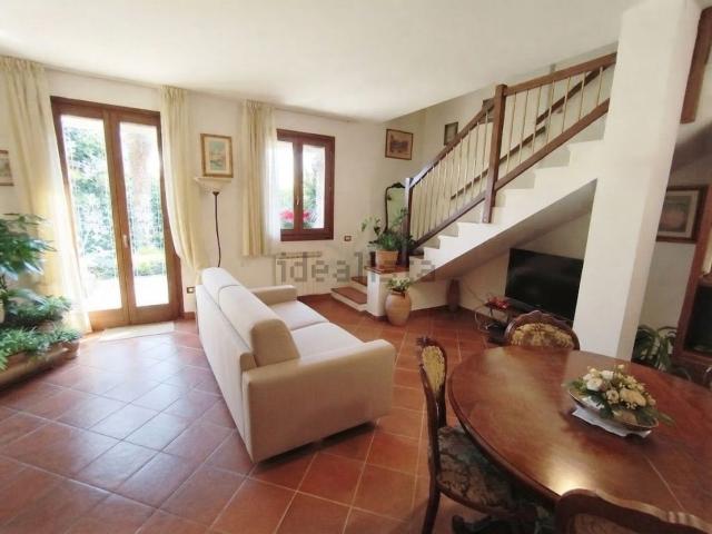 Casa in vendita a Boscochiaro, Cavarzere