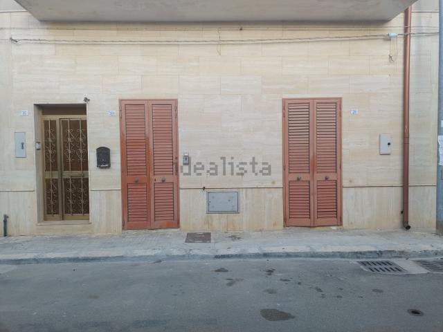 Casa in vendita a Puglia, Brindisi