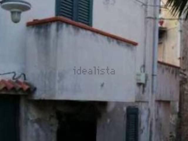 Casa in vendita a III Circoscrizione, Messina