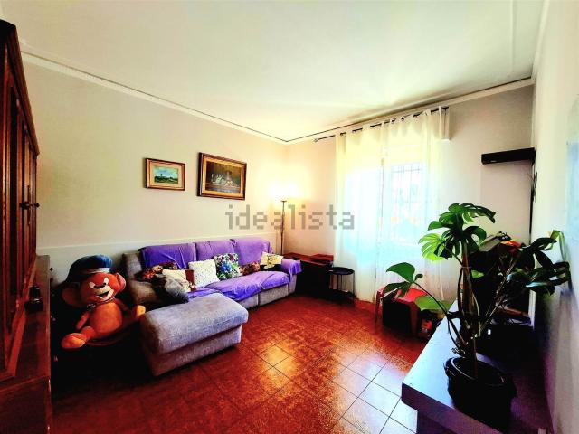 Casa in vendita a Scandicci, Toscana