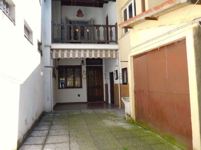 Casa in vendita a Garlasco, Lombardia