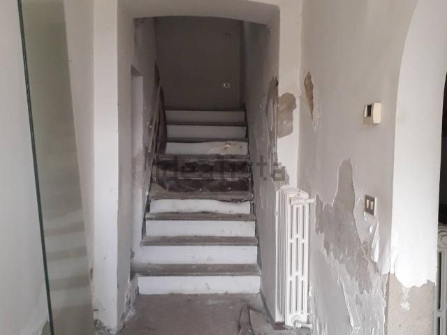 Casa in vendita a Cugnoli, Abruzzo
