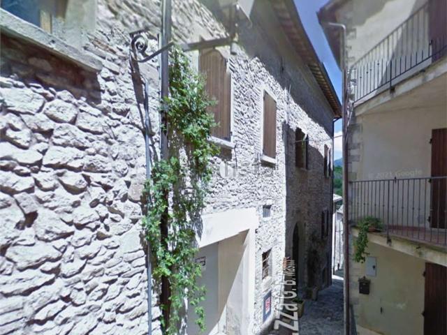 Casa in vendita a Unione di comuni Valmarecchia, Pennabilli