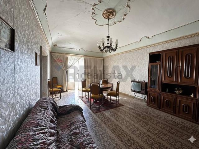 Casa in vendita a Cunzirìa, Vizzini