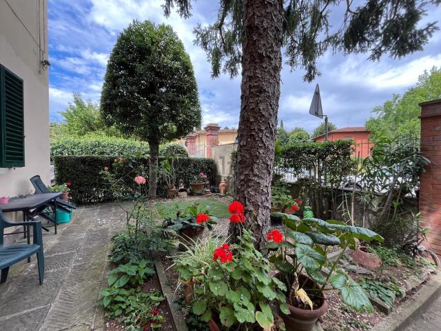 Casa in vendita a Rinaldi, Scandicci