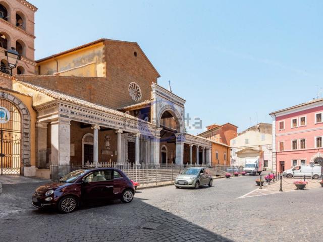 Casa in vendita a Civita Castellana, Lazio