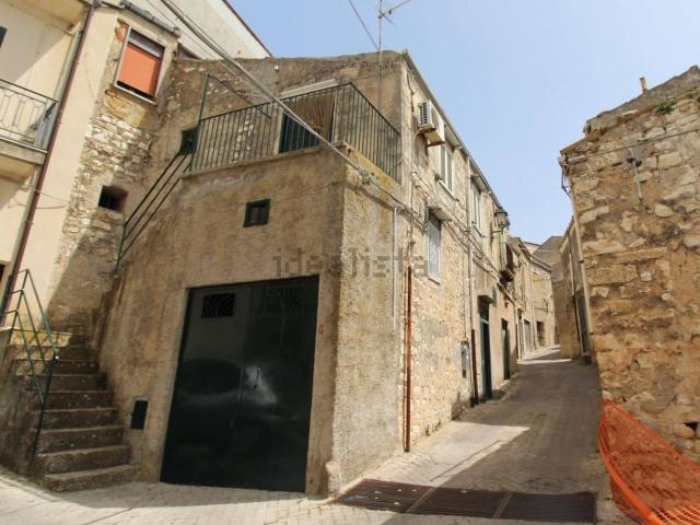Casa in vendita a Giuliana, Sicilia