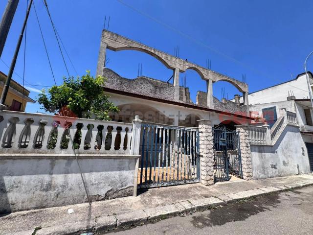Casa in vendita a Puglia, Taranto