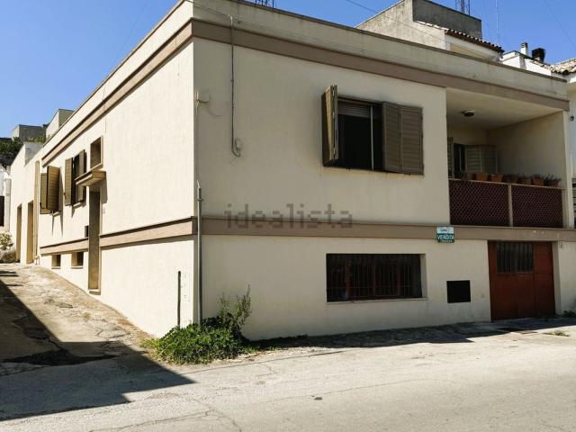 Casa in vendita a Puglia, Lecce