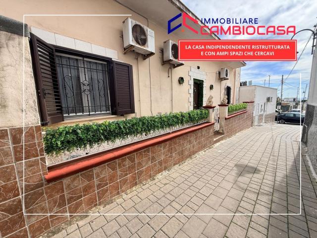 Casa in vendita a Puglia, Taranto