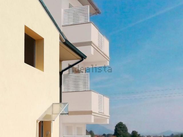 Casa in vendita a Campi Bisenzio, Toscana