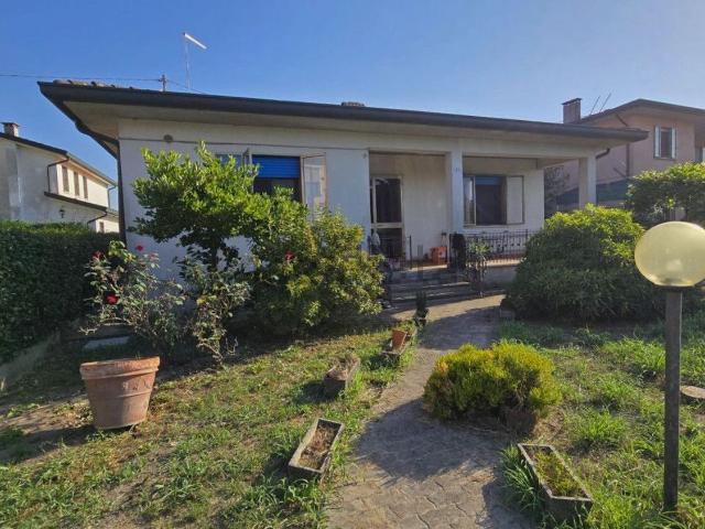 Casa in vendita a Prozzolo, Camponogara