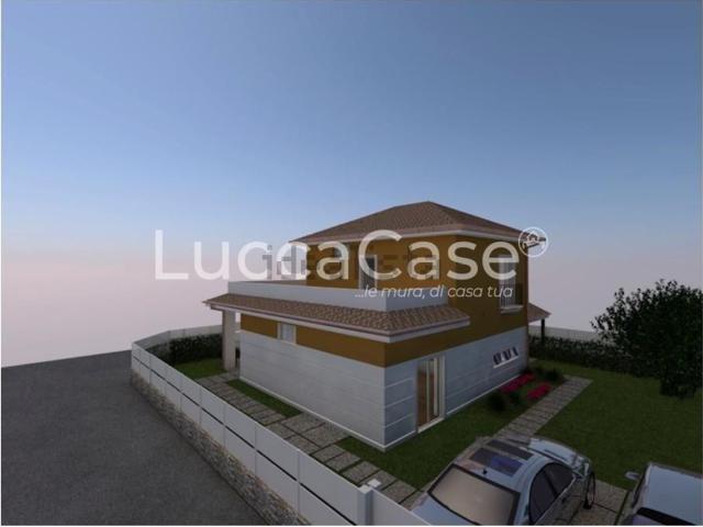 Casa in vendita a Il Fondino, Rosignano Marittimo