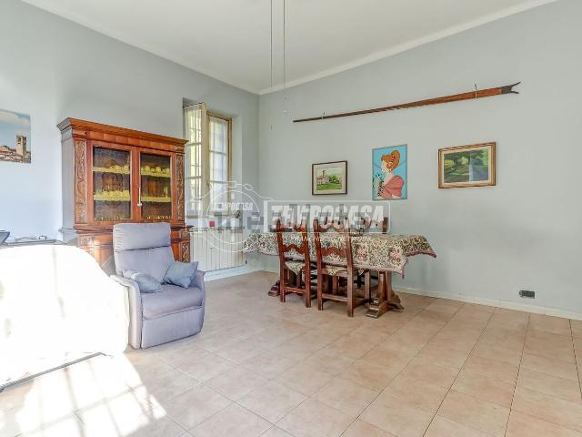 Casa in vendita a Turbigo, Milano