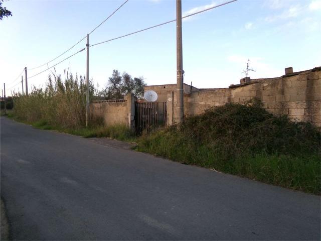 Casa in vendita a Assemini, Sardigna/Sardegna