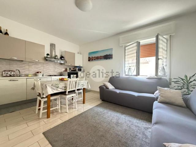 Casa in vendita a Sergnano, Lombardia