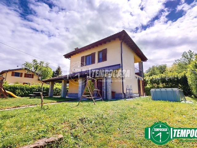 Casa in vendita a Piemonte, Alessandria