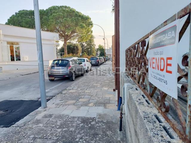 Casa in vendita a Puglia, Lecce