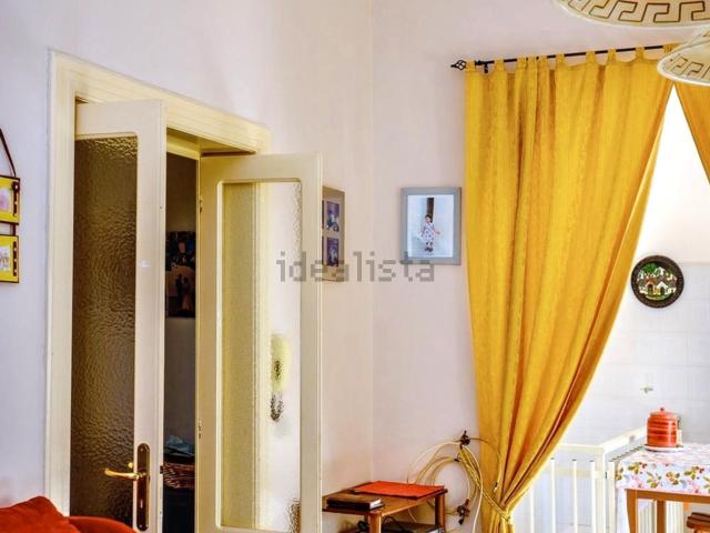 Casa in vendita a Puglia, Taranto